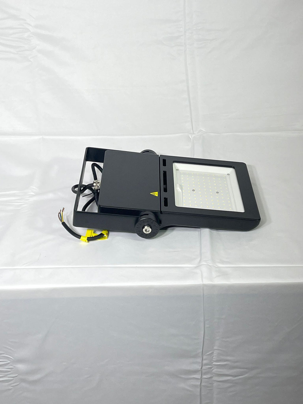 Shineon LED Flood Lights (TORQ MK2) - 90W