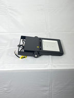 Shineon LED Flood Lights (TORQ MK2) - 90W