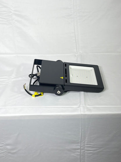 Shineon LED Flood Lights (TORQ MK2) - 90W