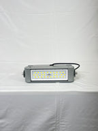 Shineon LED Flood Light (TORQ MK2) 50W CCT: 5000K