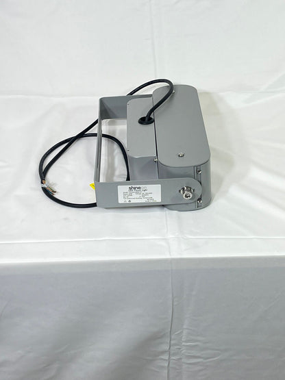 Shineon LED Flood Light (TORQ MK2) 50W CCT: 5000K