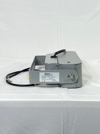 Shineon LED Flood Light (TORQ MK2) 50W CCT: 5000K