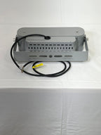 Shineon LED Flood Light (TORQ MK2) 50W CCT: 5000K