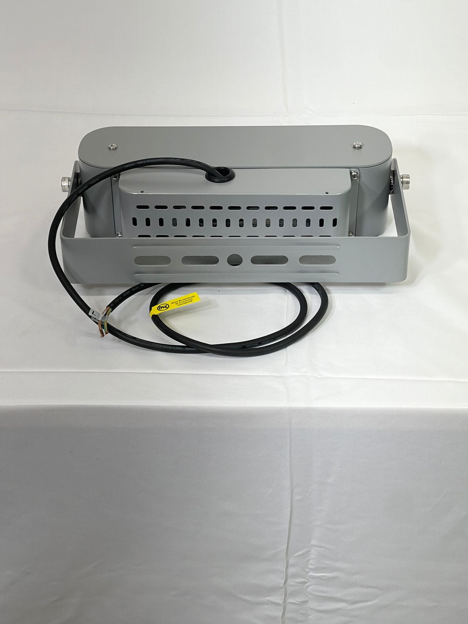 Shineon LED Flood Light (TORQ MK2) 50W CCT: 5000K