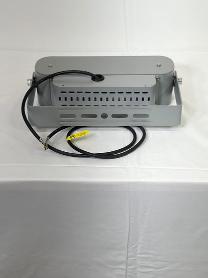 Shineon LED Flood Light (TORQ MK2) 50W CCT: 5000K