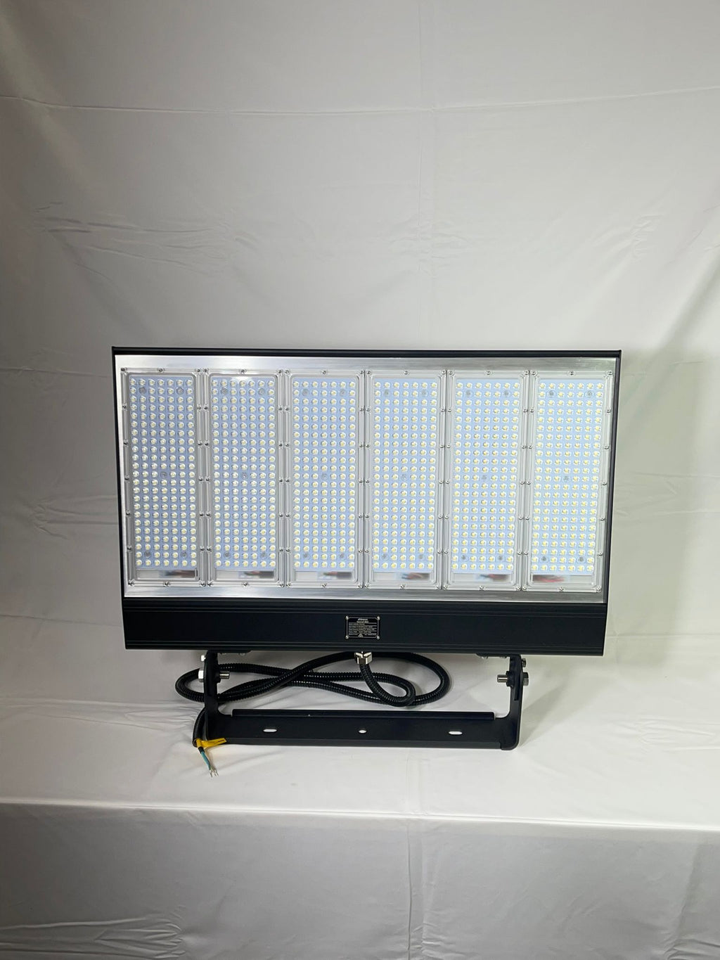 Shineon Caravel MR2 Lights