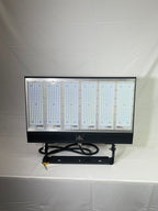 Shineon Caravel MR2 Lights