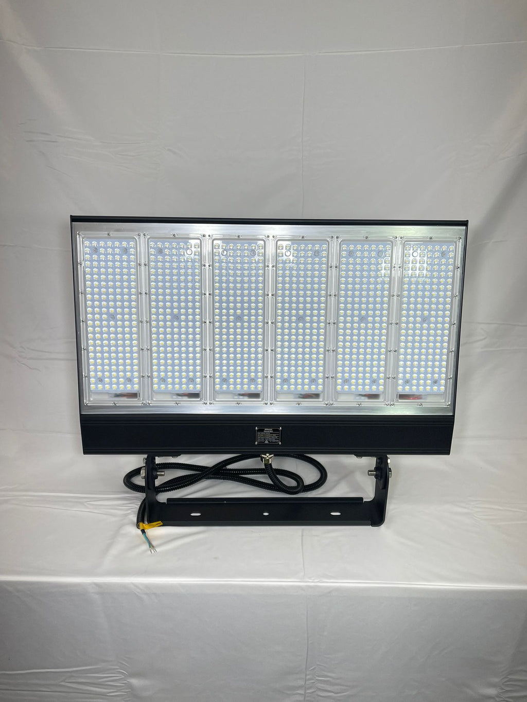 Shineon Caravel MR2 Lights