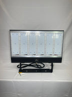 Shineon Caravel MR2 Lights