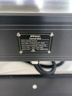 Shineon Caravel MR2 Lights