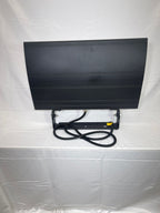 Shineon Caravel MR2 Lights