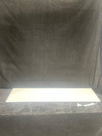 Primsal 14W Dual Sensor LED Light Panels, 1235x285x325mm