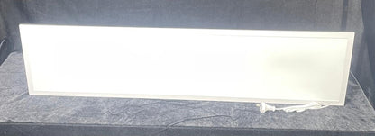 Primsal 14W Dual Sensor LED Light Panels, 1235x285x325mm
