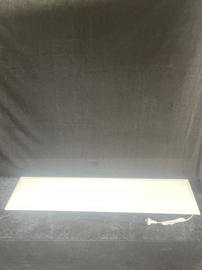 Primsal 14W Dual Sensor LED Light Panels, 1235x285x325mm