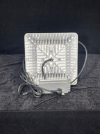 Shineon LED Canopy Light (SIGNA MK2), 95W, 5000K, Sensor