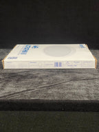 Energetic Ultrathin V Five Colour Oyster 17W light, 23x294mm, IP54