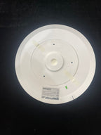 Energetic Ultrathin V Five Colour Oyster 17W light, 23x294mm, IP54