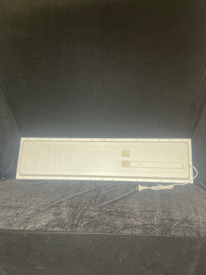 Primsal 14W Dual Sensor LED Light Panels, 1235x285x325mm