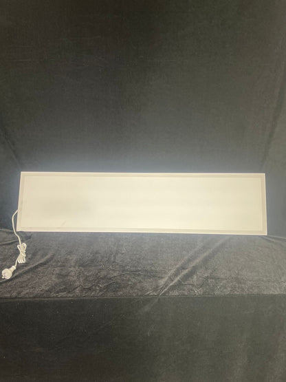 Primsal 14W Dual Sensor LED Light Panels, 1235x285x325mm