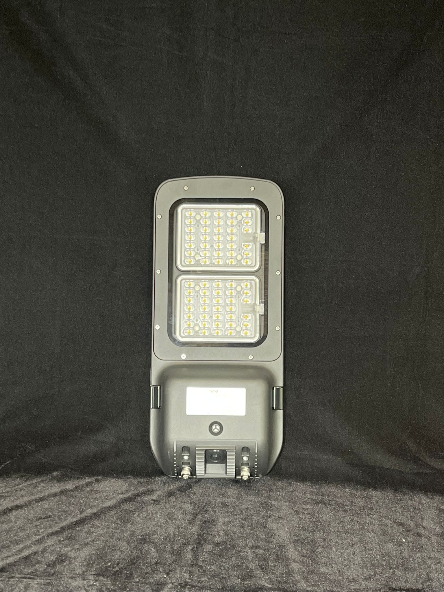 Shineon LED Street Light MK2 120W
