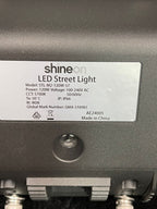 Shineon LED Street Light MK2 120W
