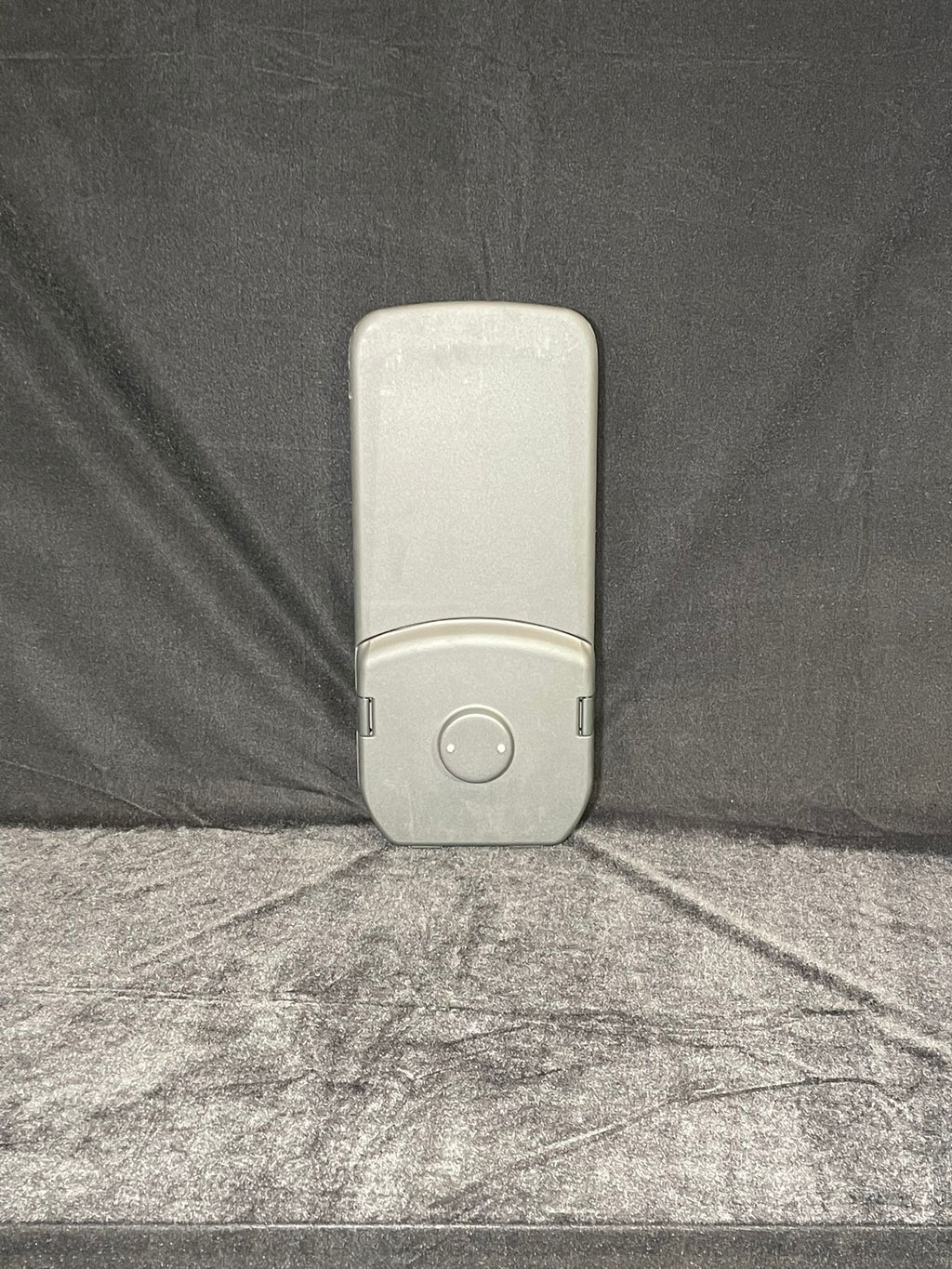 Shineon LED Street Light MK2 120W