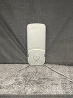 Shineon LED Street Light MK2 120W