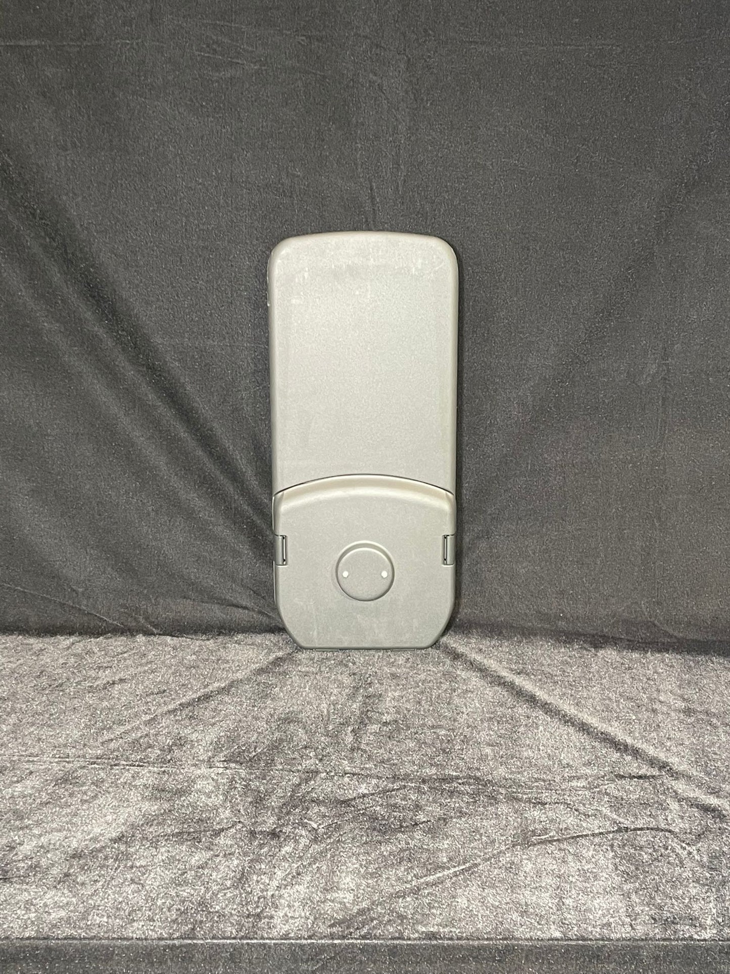 Shineon LED Street Light MK2 120W