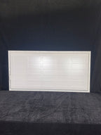 LED Vanguard Panel Light 35W 1195-595mm