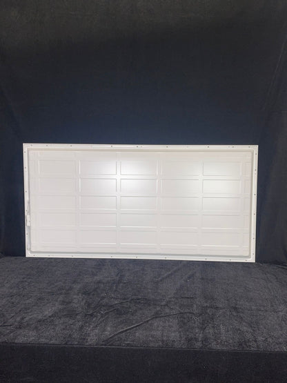 LED Vanguard Panel Light 35W 1195-595mm