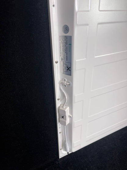 LED Vanguard Panel Light 35W 1195-595mm