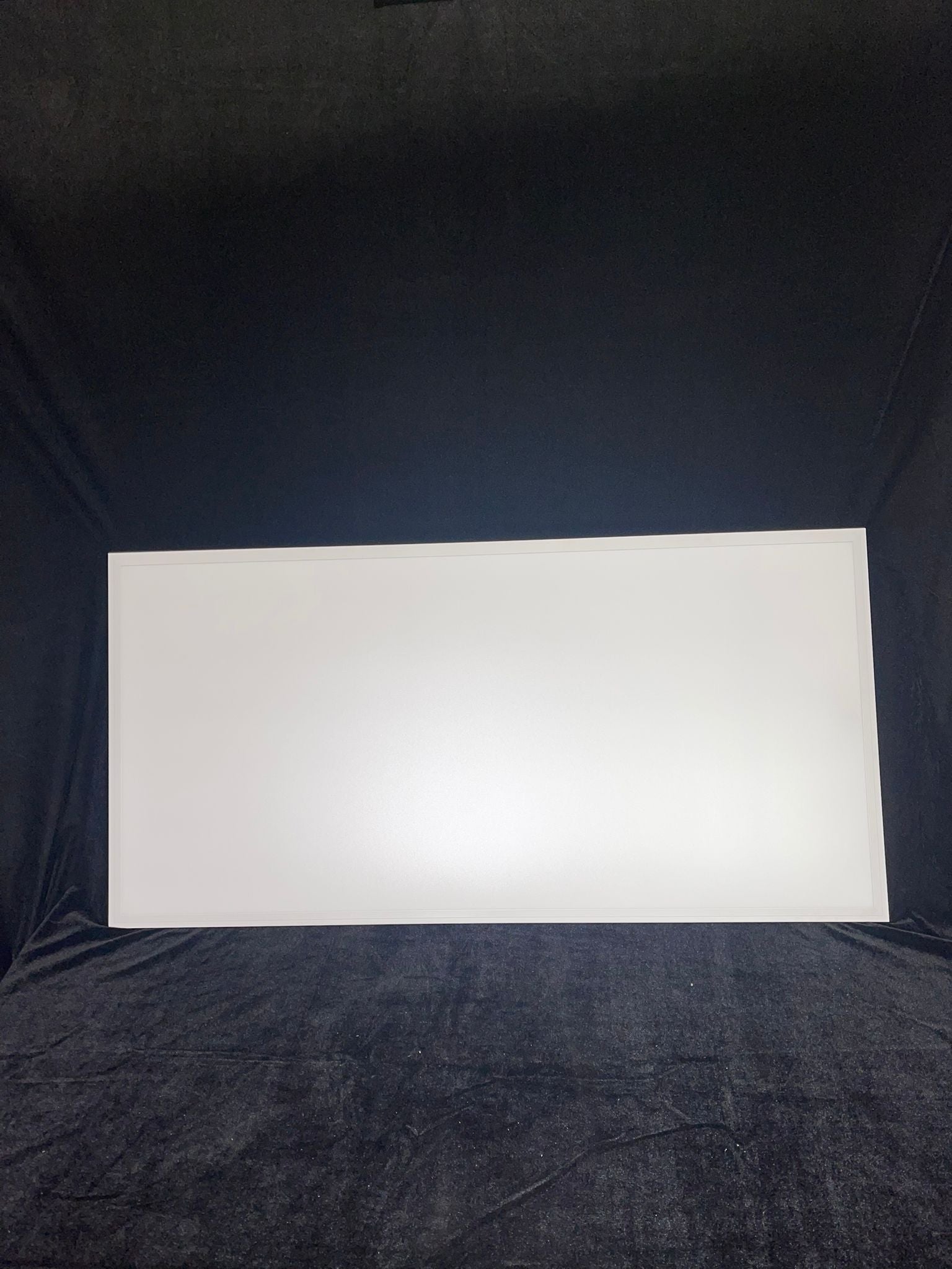 LED Vanguard Panel Light 35W 1195-595mm