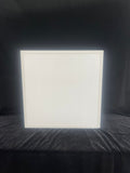 ShineOn Fresian M4 One4All Dimmable LED Panel – 20W