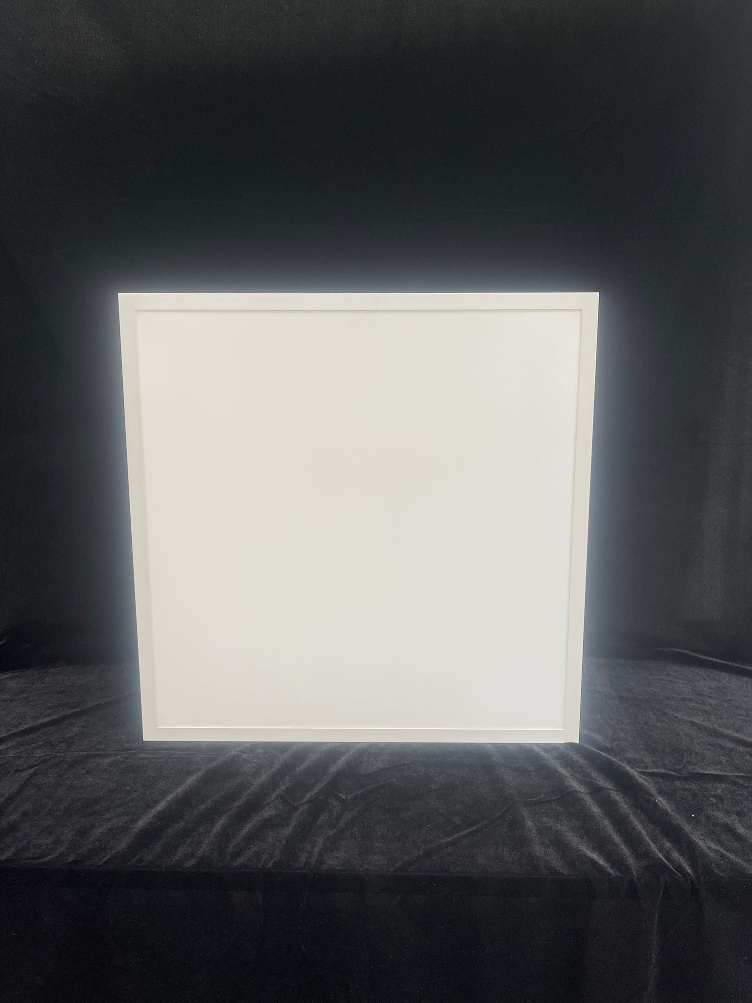ShineOn Fresian M4 One4All Dimmable LED Panel – 20W