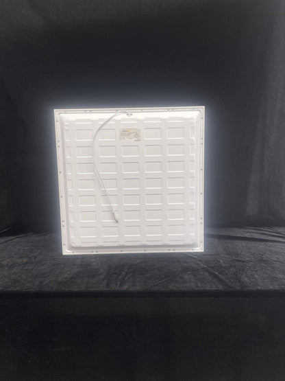 ShineOn Fresian M4 One4All Dimmable LED Panel – 20W