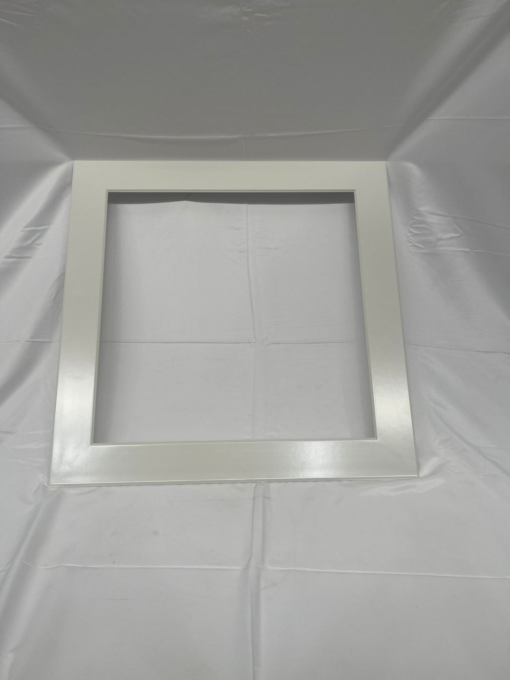 Lighting Frame H-710mm L-710mm W-45mm