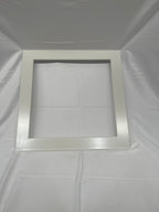 Lighting Frame H-710mm L-710mm W-45mm