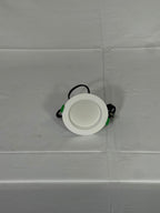 Emerald Planet LED Shoplight HP Eclipse Series G2 Tri-colour Dimmable 5W 90mm