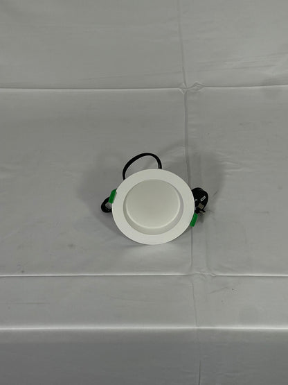 Emerald Planet LED Shoplight HP Eclipse Series G2 Tri-colour Dimmable 5W 90mm