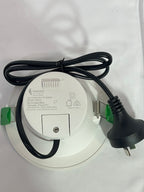 Emerald Planet LED Shoplight HP Eclipse Series G2 Tri-colour Dimmable 5W 90mm