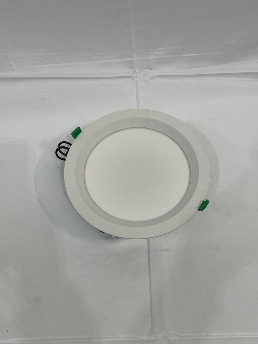 Emerald Planet LED Shoplight HP Eclipse Series 20W