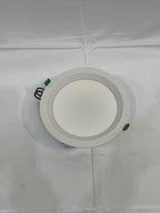 Emerald Planet LED Shoplight HP Eclipse Series 20W