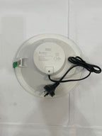 Emerald Planet LED Shoplight HP Eclipse Series 20W