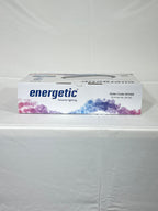 Energetic Smarter Lighting 8w Oval LED Bunker