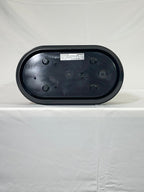 Energetic Smarter Lighting 8w Oval LED Bunker