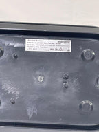 Energetic Smarter Lighting 8w Oval LED Bunker