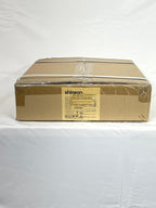 Shineon LED Flood Lights (TORQ MK2)