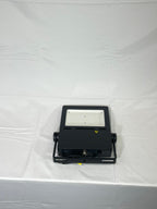 Shineon LED Flood Lights (TORQ MK2)