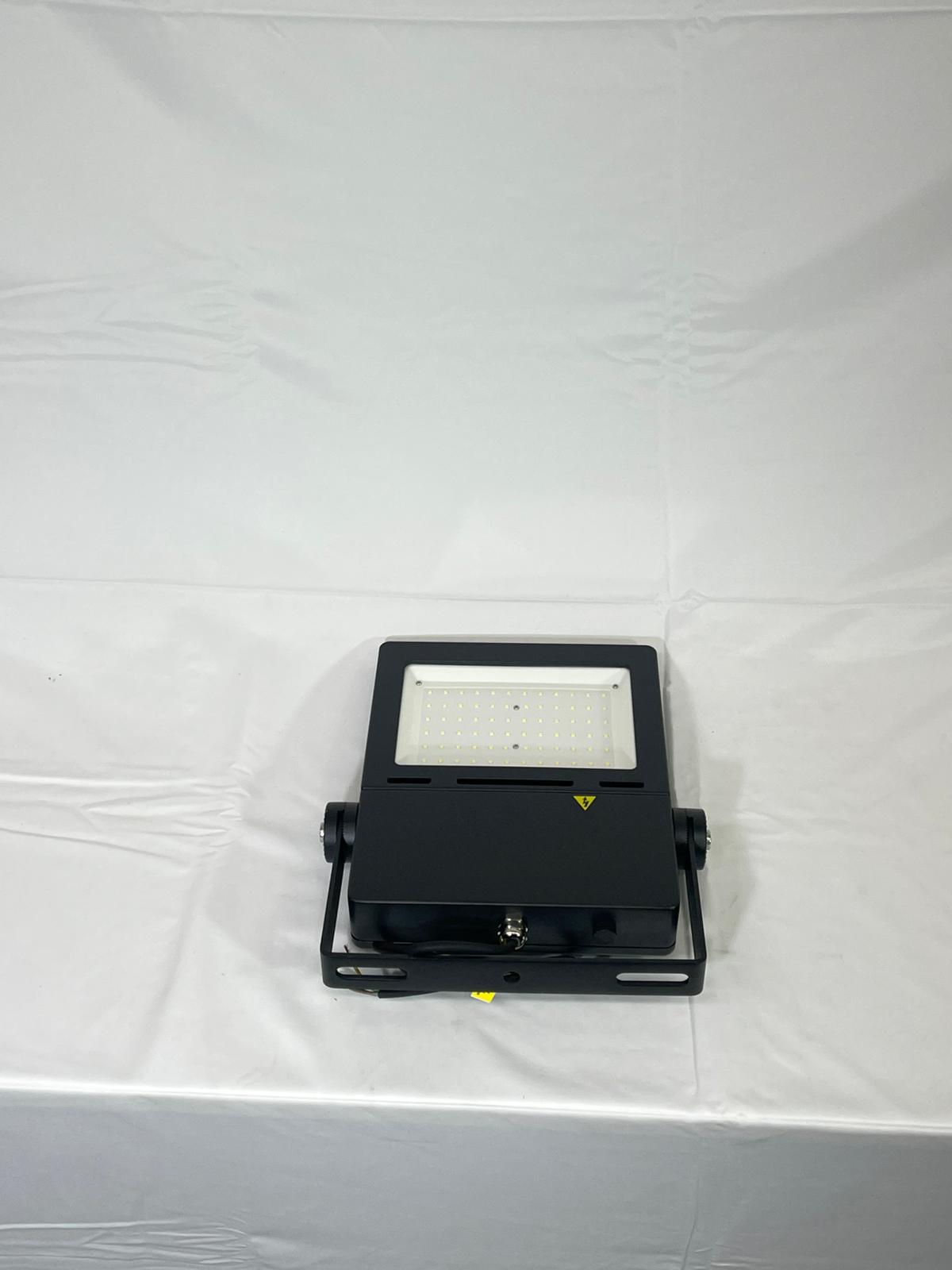 Shineon LED Flood Lights (TORQ MK2)