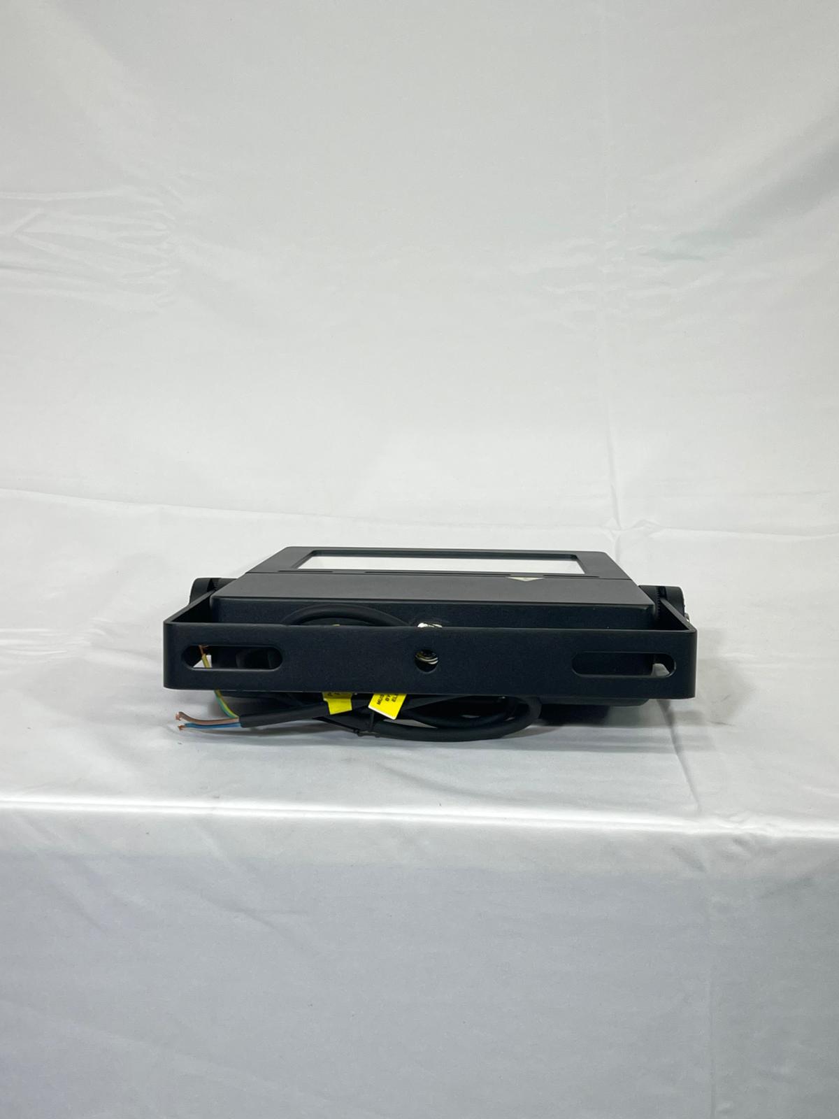 Shineon LED Flood Lights (TORQ MK2)